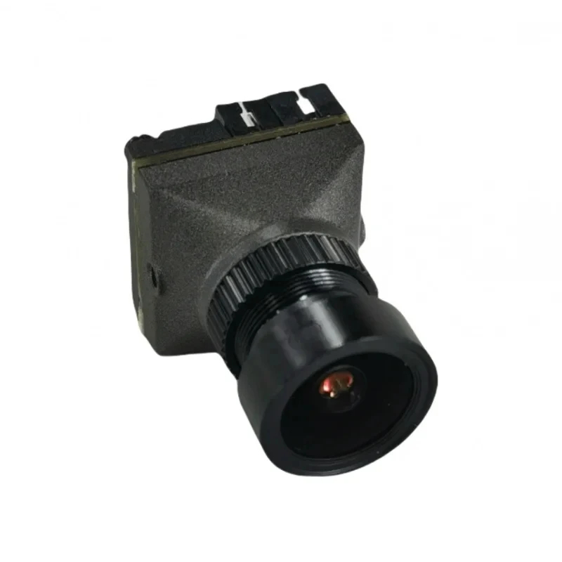 FPV Camera Thermal imaging 150 - Drone Thermal Imaging บทวิจารณ์และราคา