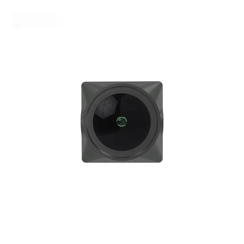 FPV Camera Thermal imaging 150 - Drone Thermal Imaging บทวิจารณ์และราคา