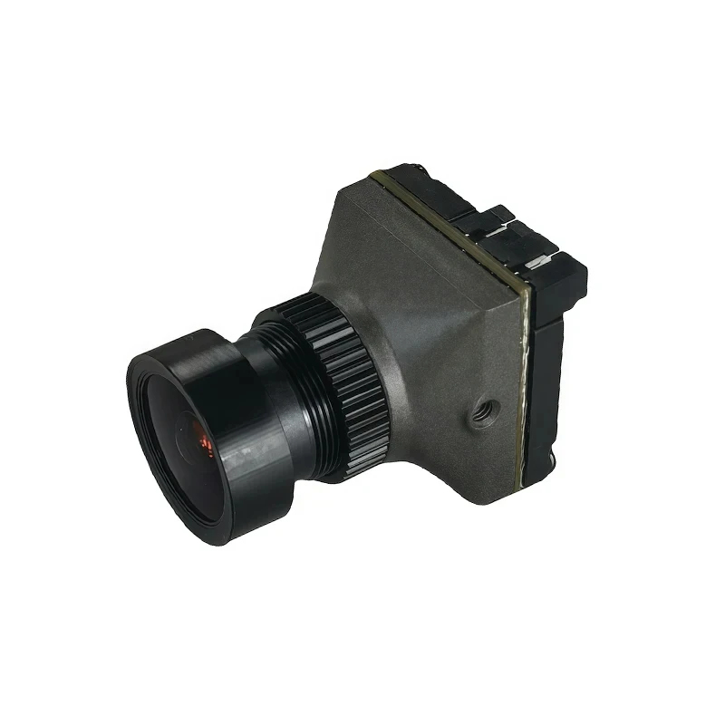 FPV Camera Thermal imaging 150 - Drone Thermal Imaging บทวิจารณ์และราคา