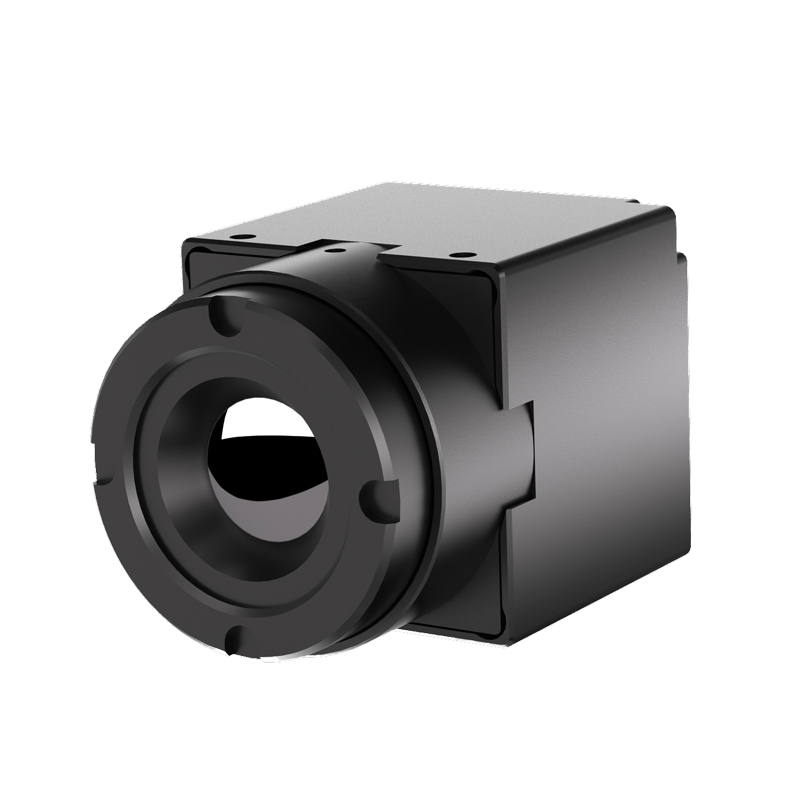 ATV AC 384/640 9MM CVBS Therma - Drone Thermal Imaging บทวิจารณ์และราคา