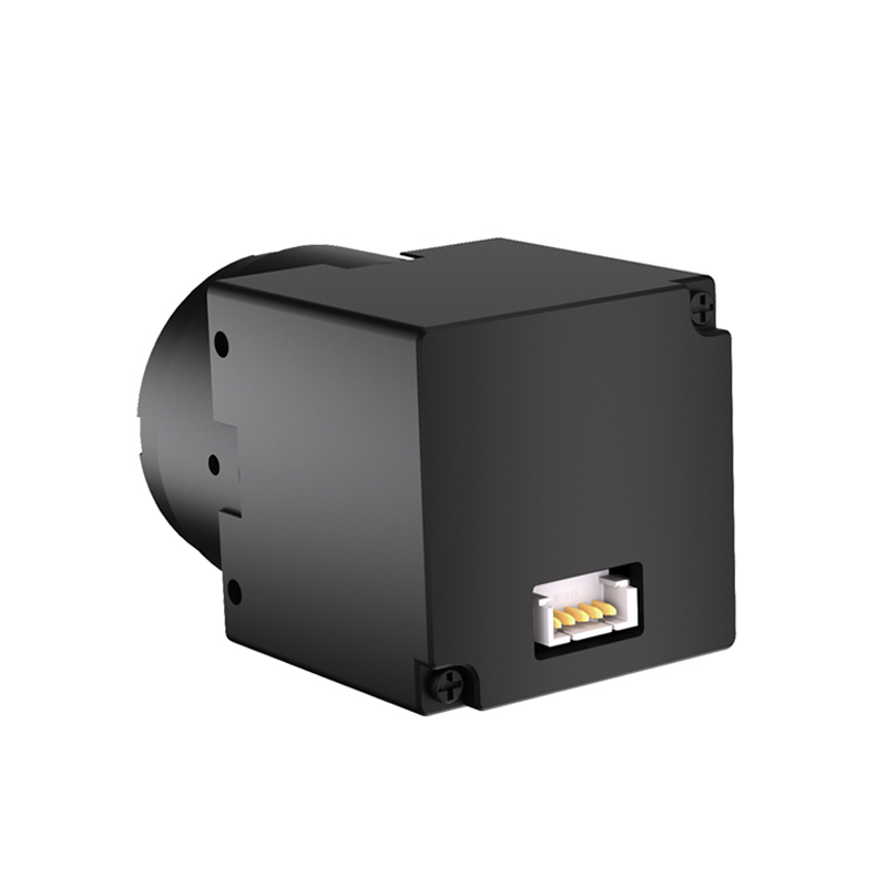 ATV AC 384/640 9MM CVBS Therma - Drone Thermal Imaging บทวิจารณ์และราคา