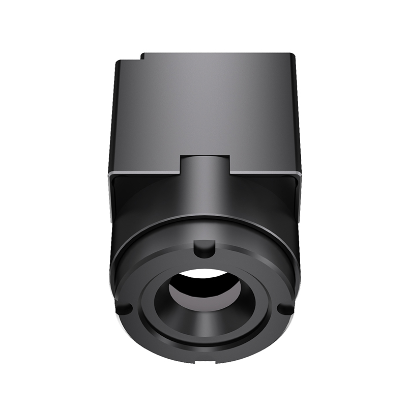 ATV AC 384/640 9MM CVBS Therma - Drone Thermal Imaging บทวิจารณ์และราคา