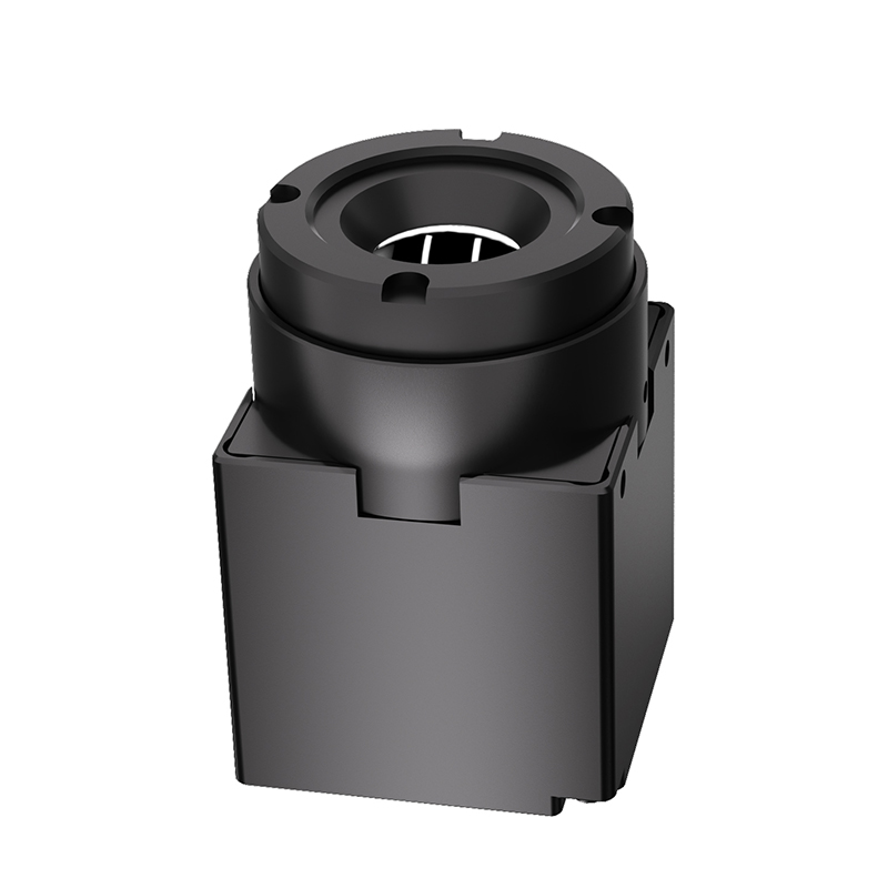 ATV AC 384/640 9MM CVBS Therma - Drone Thermal Imaging บทวิจารณ์และราคา