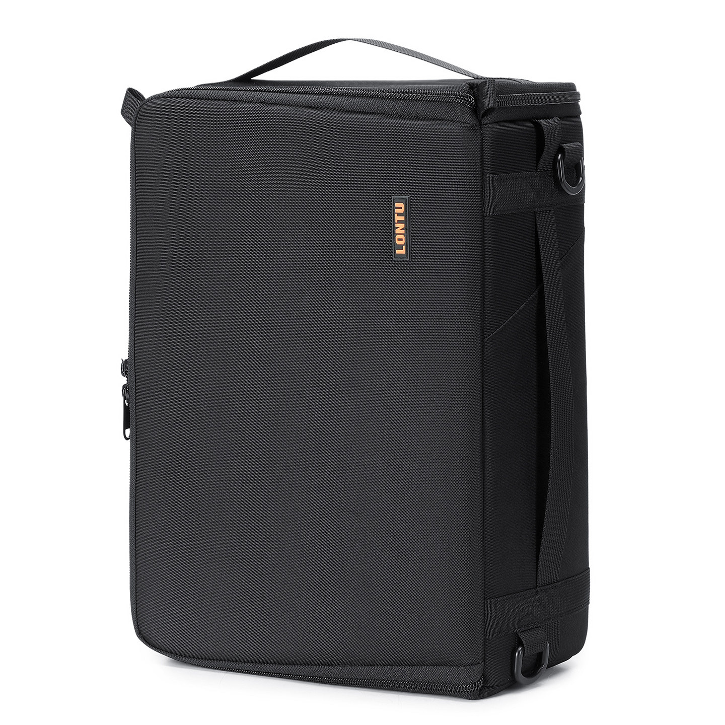 Professional Camera Inner Bag  - Drone Cinematic บทวิจารณ์และราคา