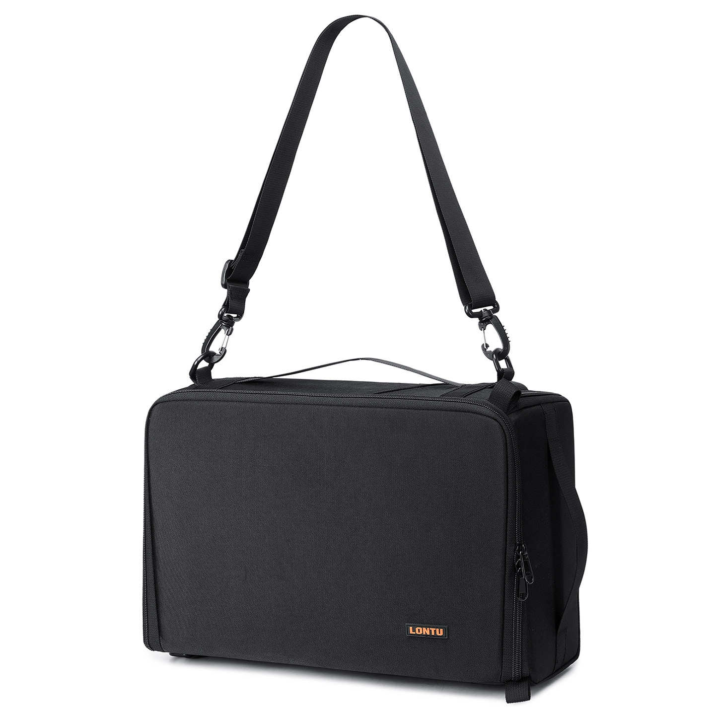Professional Camera Inner Bag  - Drone Cinematic บทวิจารณ์และราคา