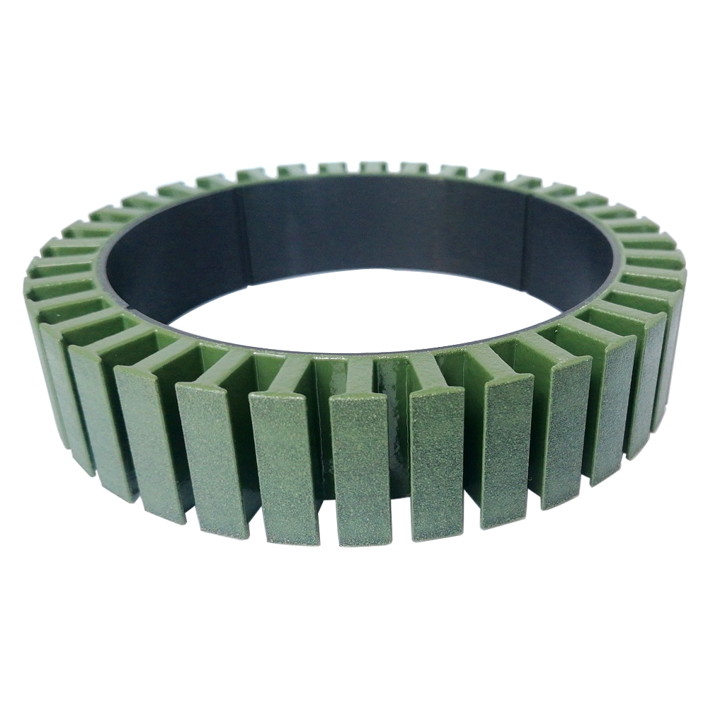 10020 brushless motor stator p - Drone Photogrammetry บทวิจารณ์และราคา