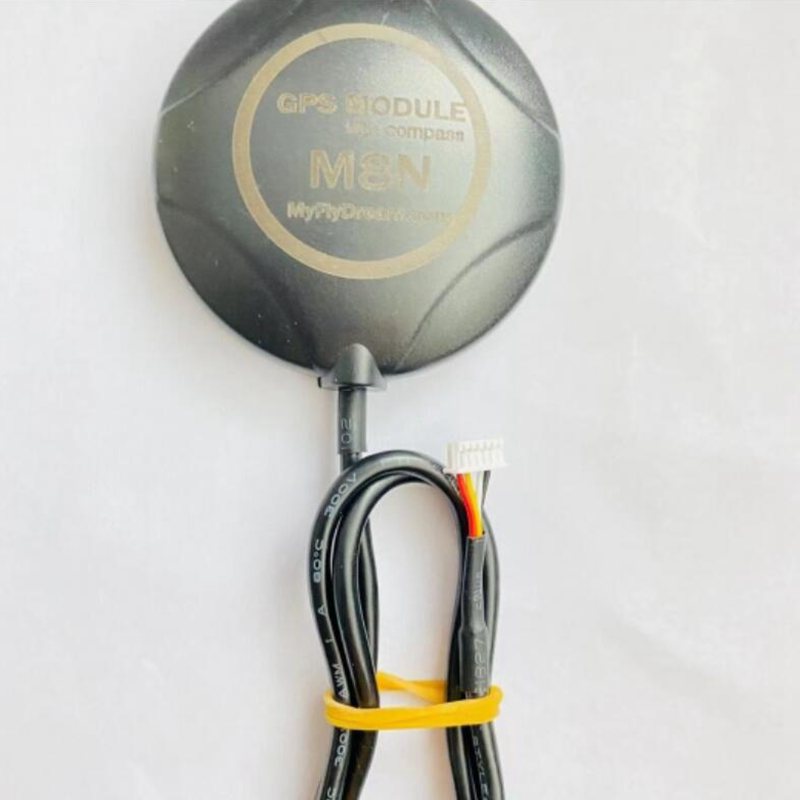 MyFlyDream MFD GPS with compas - Drone Thermal Imaging บทวิจารณ์และราคา