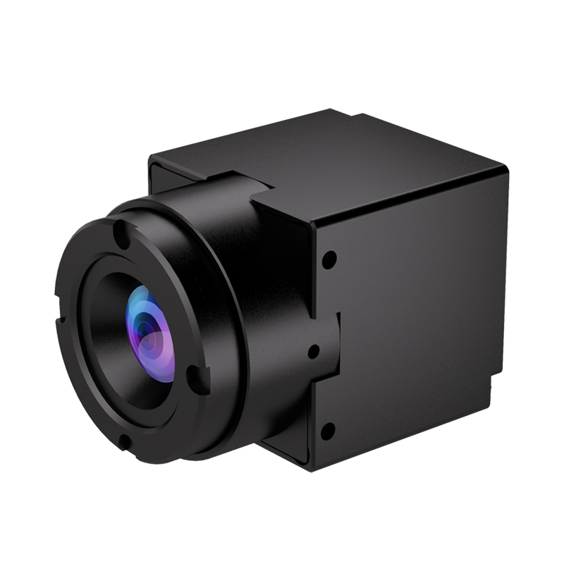 ATV CVBS 640*512 9MM Thermal I - Drone Thermal Imaging บทวิจารณ์และราคา