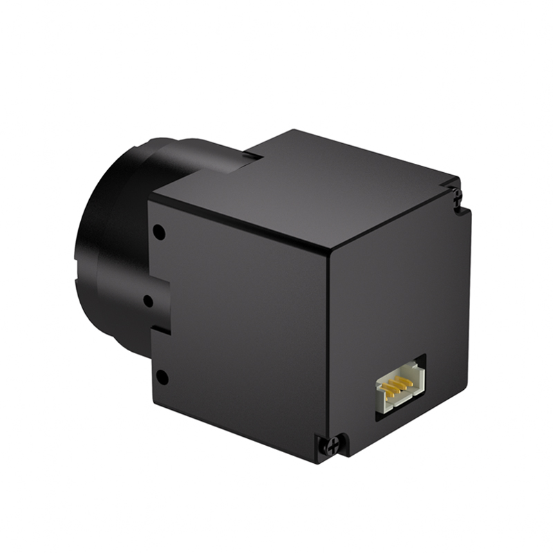 ATV CVBS 640*512 9MM Thermal I - Drone Thermal Imaging บทวิจารณ์และราคา