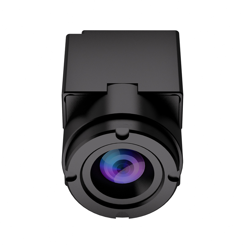 ATV CVBS 640*512 9MM Thermal I - Drone Thermal Imaging บทวิจารณ์และราคา
