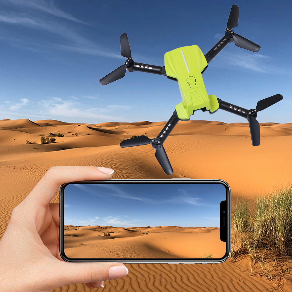 RC Helicopter ABS Remote Contr - Drone Video Production บทวิจารณ์และราคา