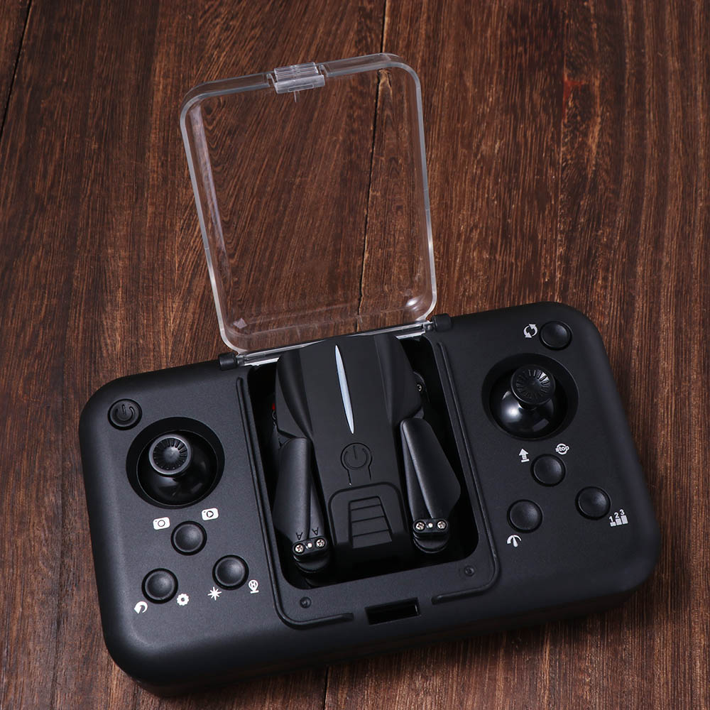 RC Helicopter ABS Remote Contr - Drone Video Production บทวิจารณ์และราคา