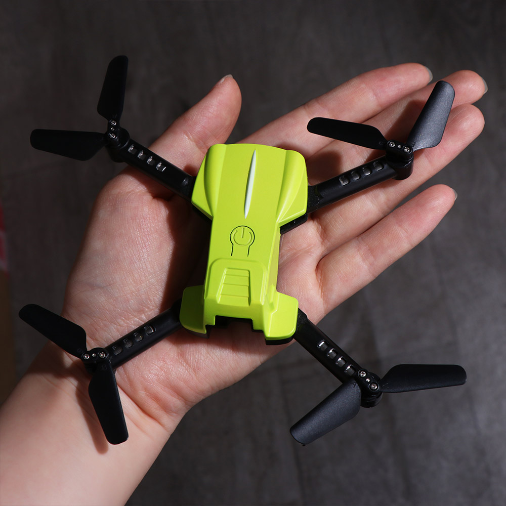 RC Helicopter ABS Remote Contr - Drone Video Production บทวิจารณ์และราคา