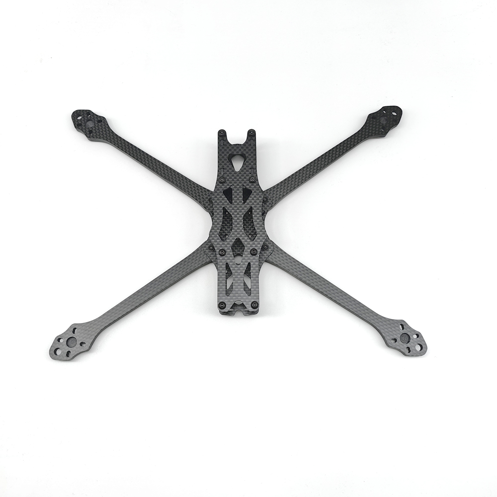APEX frame 7 inch/6inch/5inche - Drone Cinematic บทวิจารณ์และราคา