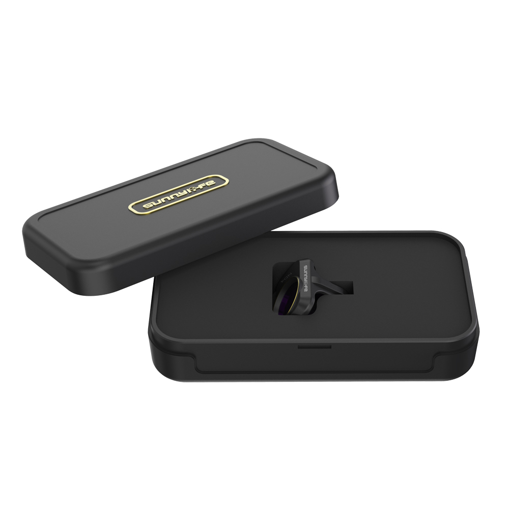 Drone Accessories For DJI Mavi - Drone Ndvi บทวิจารณ์และราคา