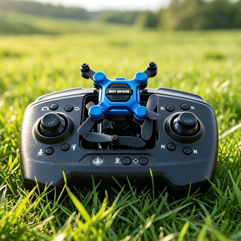 Mini Folding Mosquito Drone wi - Drone Video Production บทวิจารณ์และราคา