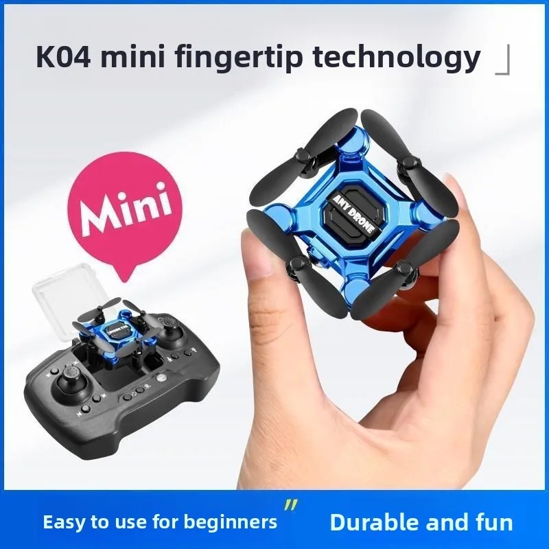 Mini Folding Mosquito Drone wi - Drone Video Production บทวิจารณ์และราคา