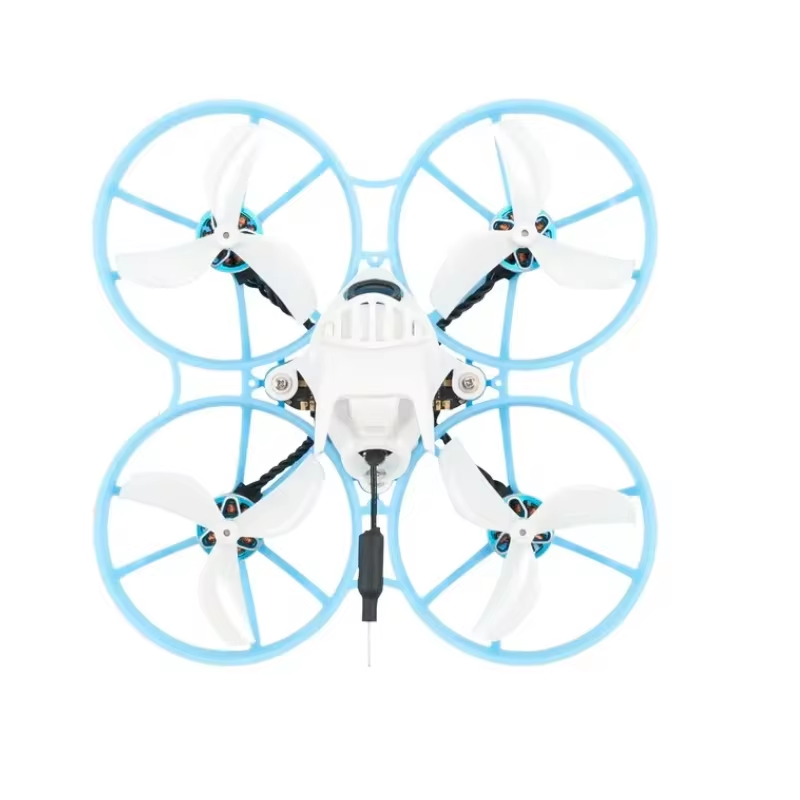 BETAFPV Meteor75 Pro Brushless - Drone Lidar บทวิจารณ์และราคา
