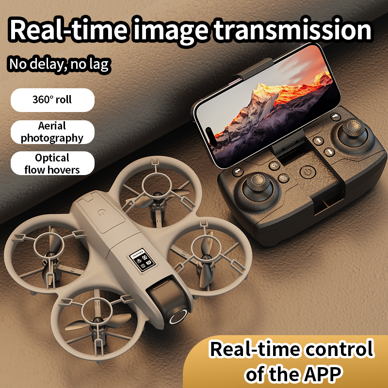 X228 VR FPV Drone HD Dual Came - Drone Video Production บทวิจารณ์และราคา