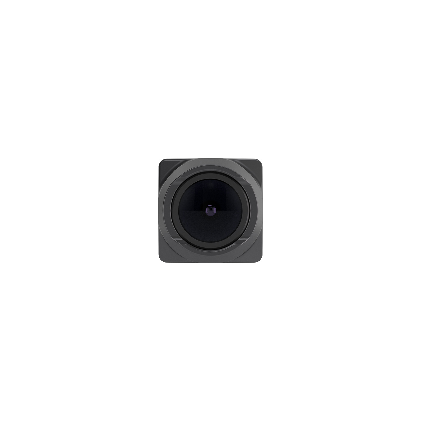 CADDXFPV Farsight Camera AI In - Drone Thermal Imaging บทวิจารณ์และราคา