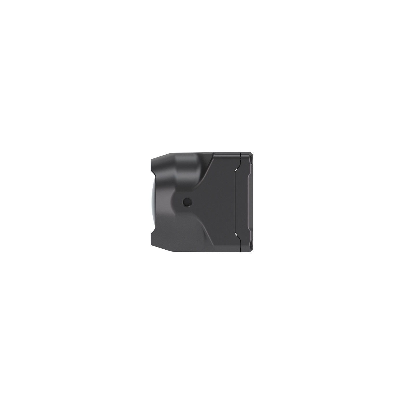 CADDXFPV Farsight Camera AI In - Drone Thermal Imaging บทวิจารณ์และราคา