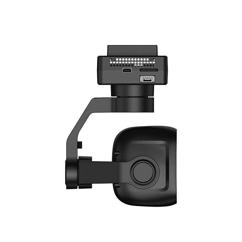 Thermal Imaging Camera for Dro - Drone Thermal Imaging บทวิจารณ์และราคา