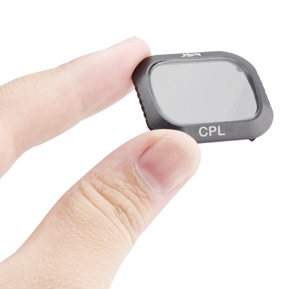 For Mavic 2 Pro Drone Filter N - Drone Ndvi บทวิจารณ์และราคา