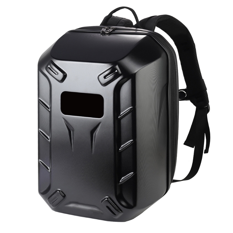 Professional Backpack Shoulder - Drone Surveying บทวิจารณ์และราคา
