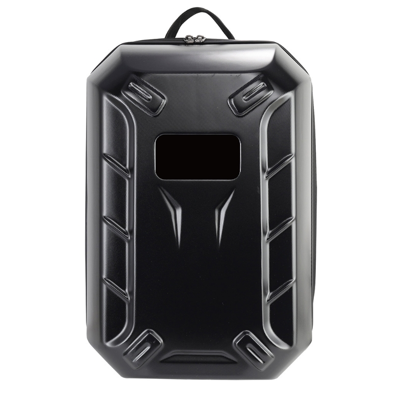 Professional Backpack Shoulder - Drone Surveying บทวิจารณ์และราคา
