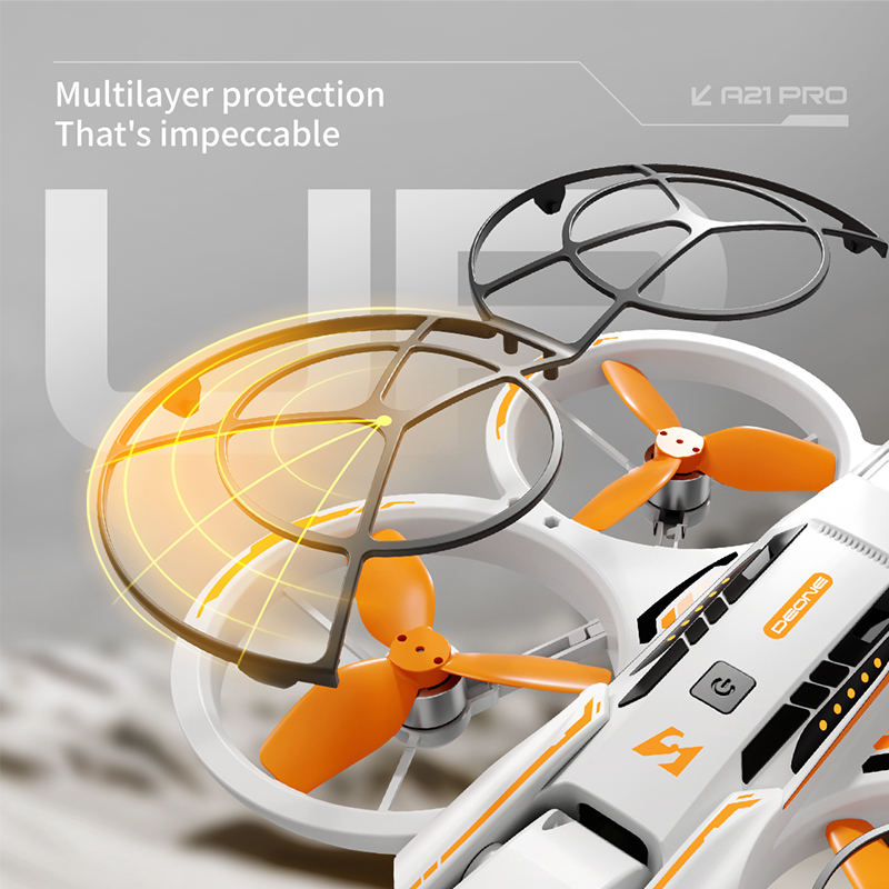 For Xiaomi Original A21Pro Dro - Drone Multispectral บทวิจารณ์และราคา