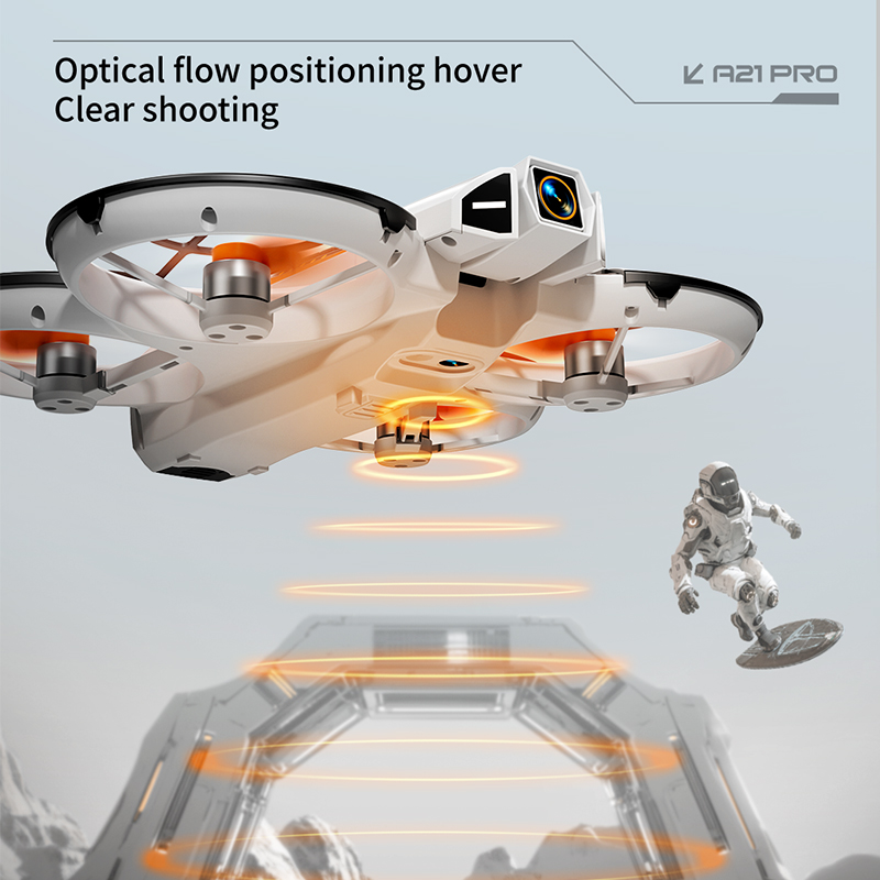 For Xiaomi Original A21Pro Dro - Drone Multispectral บทวิจารณ์และราคา