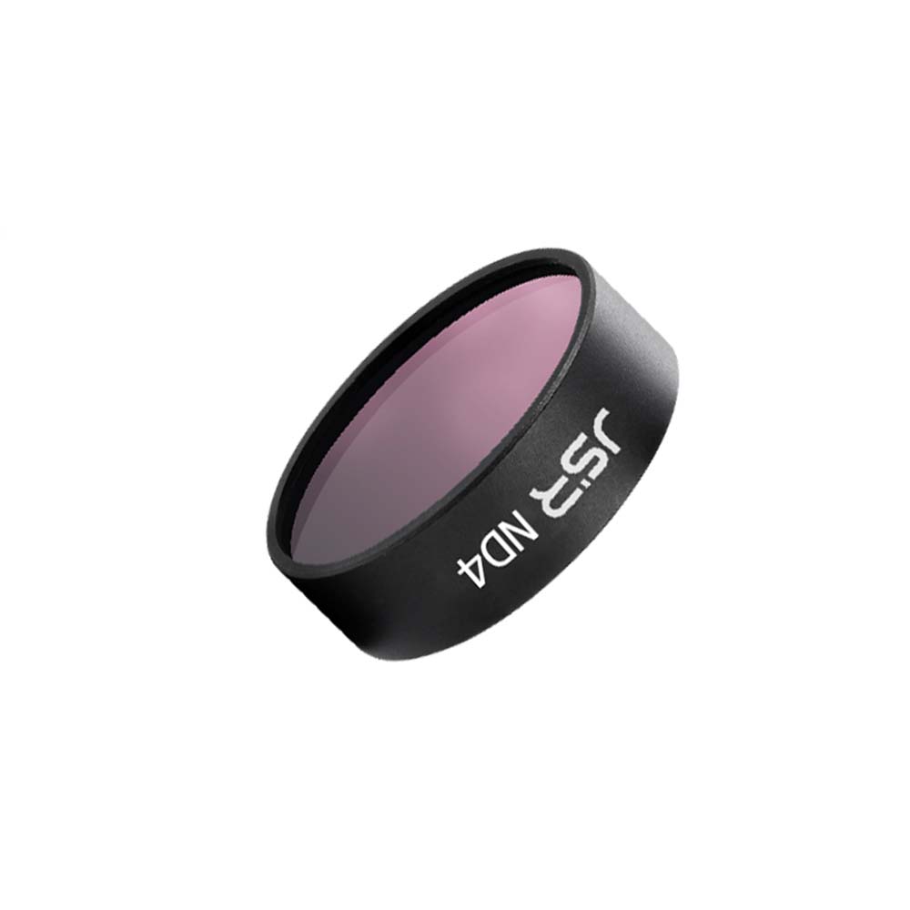 DJI Mavic Air Filter Coating A - Drone Ndvi บทวิจารณ์และราคา