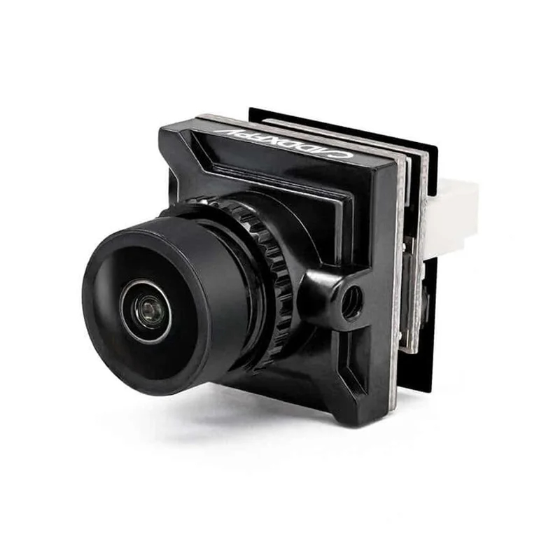Caddx Baby Ratel 2 Nano Size 1 - Drone Cinematic บทวิจารณ์และราคา