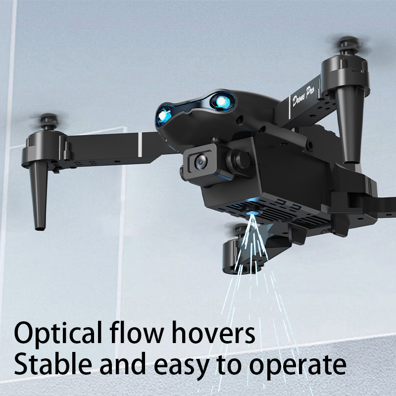 E99 Air Screen Control Drone P - Drone Mapping บทวิจารณ์และราคา