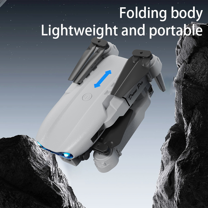 E99 Air Screen Control Drone P - Drone Mapping บทวิจารณ์และราคา