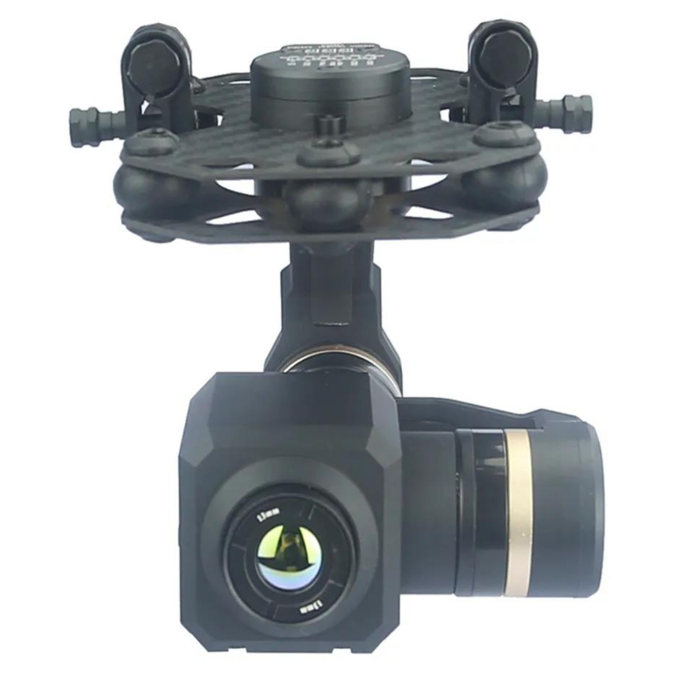 Tarot TL3T20 3-axis Gimbal 640 - Drone Aerial Photography บทวิจารณ์และราคา