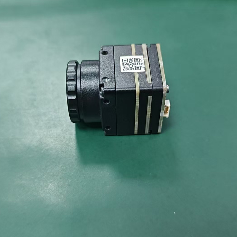 ZIYOUHU New Arrival 640x512 FP - Drone Thermal Imaging บทวิจารณ์และราคา