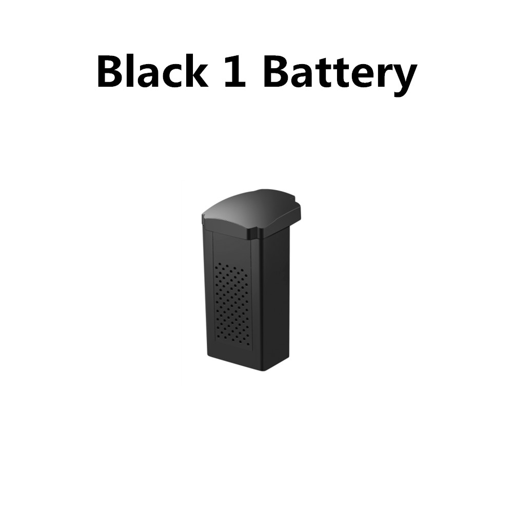 S-X1 MAX GPS Drone Battery 7.4 - Drone Mapping บทวิจารณ์และราคา