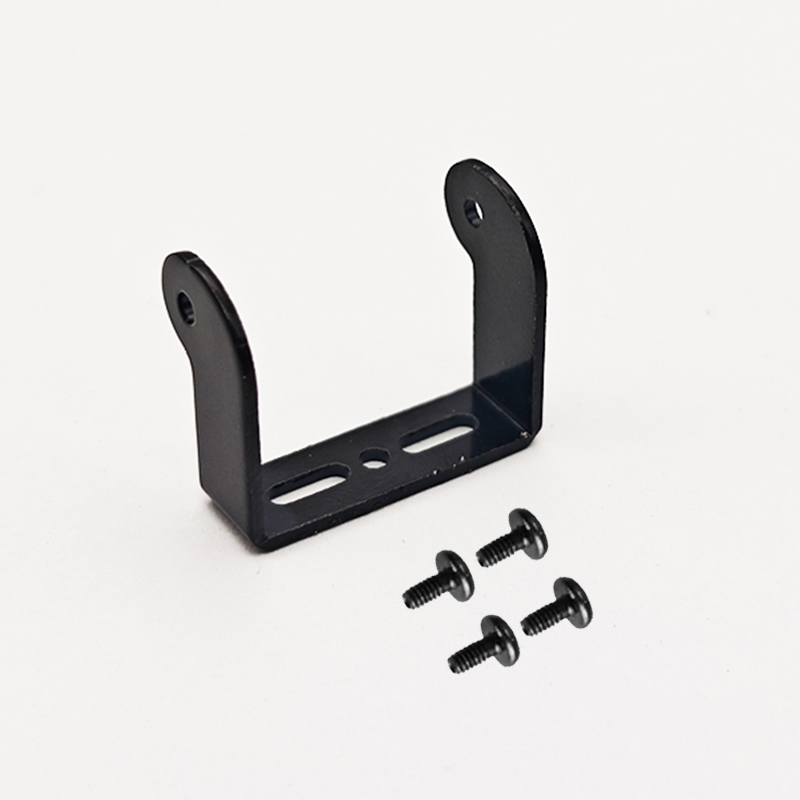 19*19mm Micro FPV Camera Mount - Drone Cinematic บทวิจารณ์และราคา