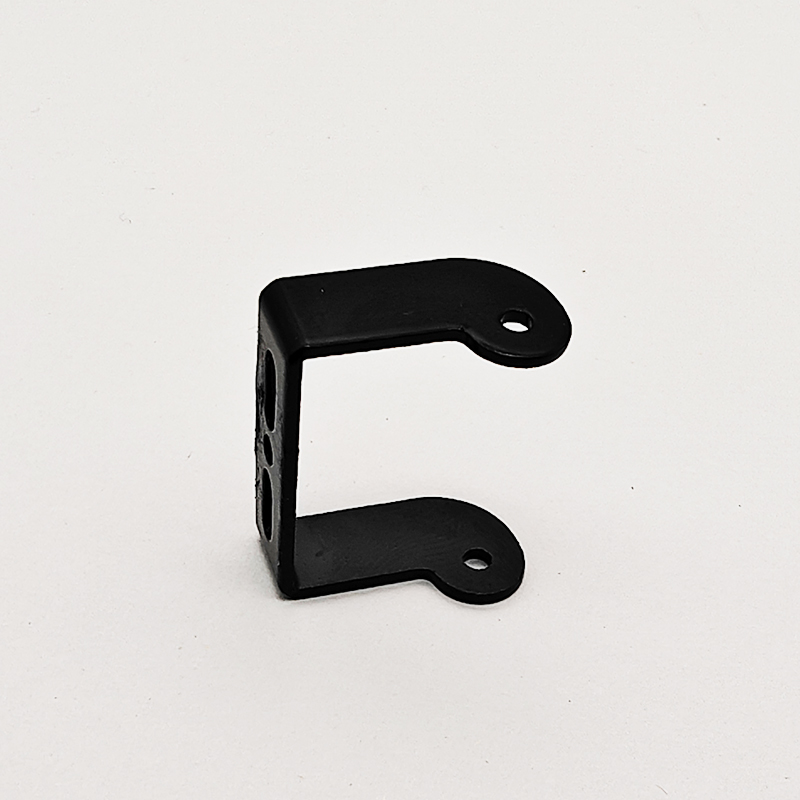 19*19mm Micro FPV Camera Mount - Drone Cinematic บทวิจารณ์และราคา