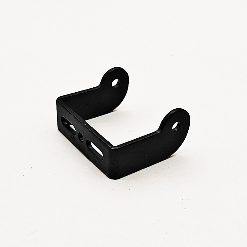 19*19mm Micro FPV Camera Mount - Drone Cinematic บทวิจารณ์และราคา