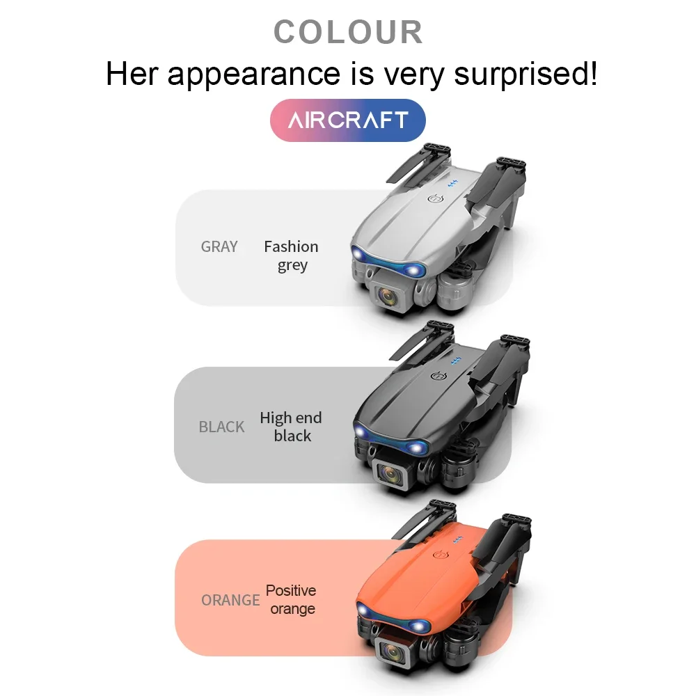 2026 GISAEV E99 K3 pro Mini Dr - Drone Video Production บทวิจารณ์และราคา