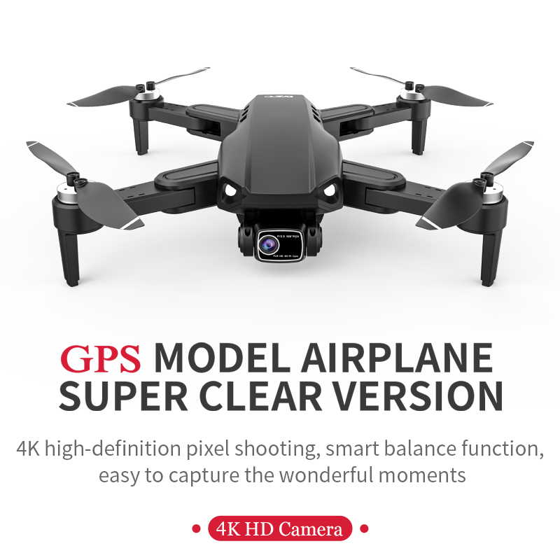 LYZRC Official L900 PRO SE Bru - Drone Mapping บทวิจารณ์และราคา
